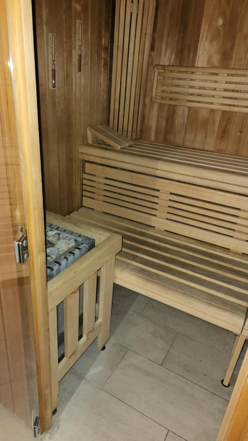Schoene Ferienwohnung In Traumlage Fewo Solohike Seelisberg Exteriér fotografie
