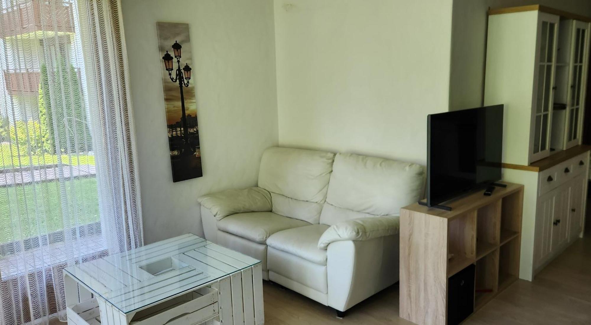 Schoene Ferienwohnung In Traumlage Fewo Solohike Seelisberg Exteriér fotografie